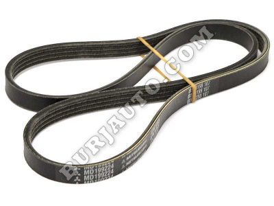 BELT, P/S Mitsubishi MD199224