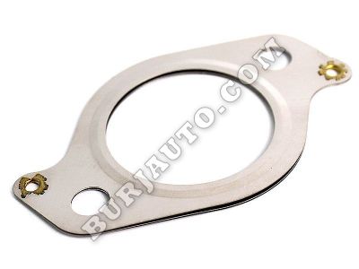 GASKET,EXHAUST MANIF MITSUBISHI MD300490