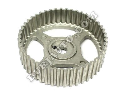 SPROCKET,CAMSHAFT MITSUBISHI MD301986