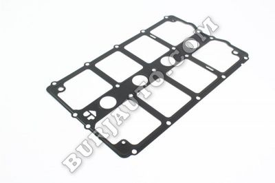 GASKET,CAMSHAFT HOUS MITSUBISHI MD302090