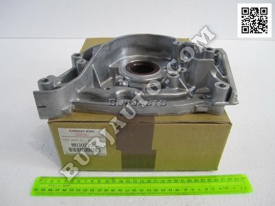 MD302234 MITSUBISHI Case assy,cylinder b