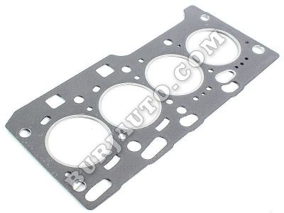 GASKET,CYLINDER HEAD MITSUBISHI MD302900