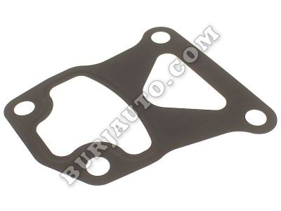 Mitsubishi MD304545 GASKET, THERMOSTAT CA