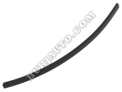 MD304944 MITSUBISHI GASKET,TIMING BELT C