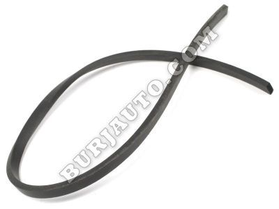 GASKET,TIMING BELT C MITSUBISHI MD304945