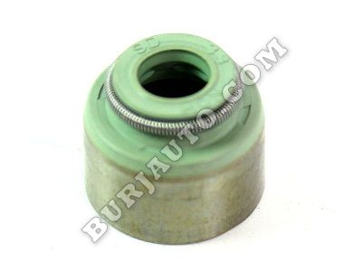 SEAL,EXHAUST VALVE S MITSUBISHI MD307342