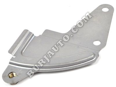 COVER,TIMING BELT UN MITSUBISHI MD307408