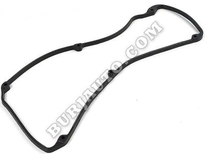 GASKET,ROCKER COVER MITSUBISHI MD307705