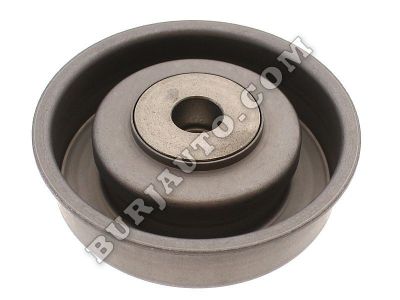 MD308882 MITSUBISHI Tensioner,alternator