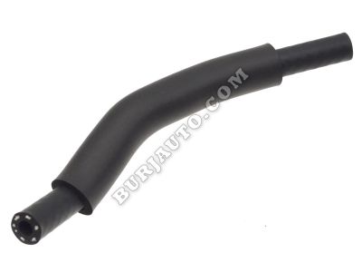 MD308943 MITSUBISHI HOSE,COOLING WATER L