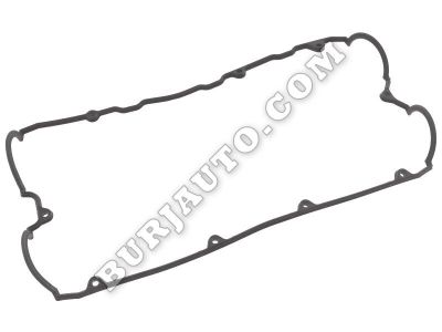 MD309002 MITSUBISHI GASKET,ROCKER COVER