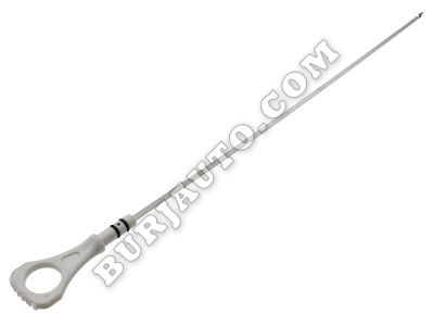 MD312865 MITSUBISHI GAUGE,ENG OIL LEVEL