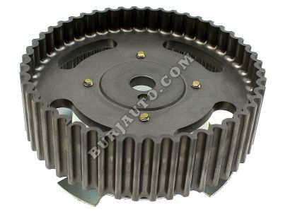 SPROCKET,CAMSHAFT MITSUBISHI MD313745