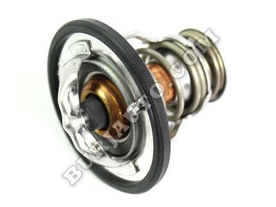 MD315301 MITSUBISHI THERMOSTAT