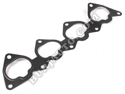 GASKET, INLET MANIFOL Mitsubishi MD315478