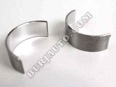 BEARING,CONNROD MITSUBISHI MD315937