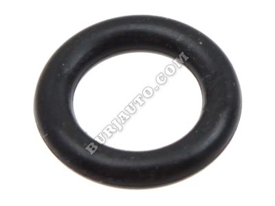 MD317089 MITSUBISHI O-RING,ENG OIL FILLE