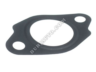 GASKET MITSUBISHI MD319526