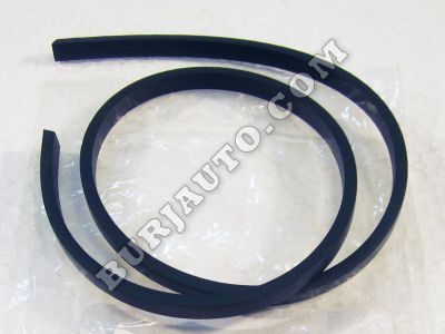 GASKET, TIMING BELT C MITSUBISHI MD319974