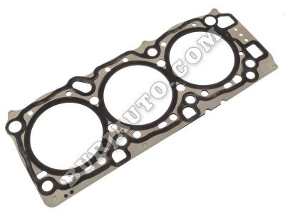 MD320044 MITSUBISHI GASKET,CYLINDER HEAD