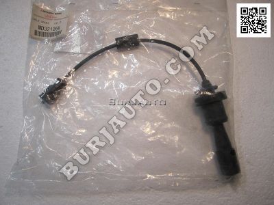 MD321269 MITSUBISHI CABLE,SPARK PLUG,NO.