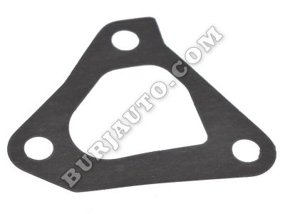 GASKET, THERMOSTAT CA Mitsubishi MD324702