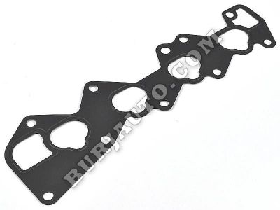 GASKET,INLET MANIFOL MITSUBISHI MD324984