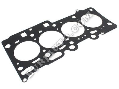 MD325217 MITSUBISHI GASKET,CYLINDER HEAD