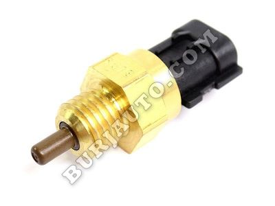 MD326170 MITSUBISHI SENSOR,SURGE TANK AI