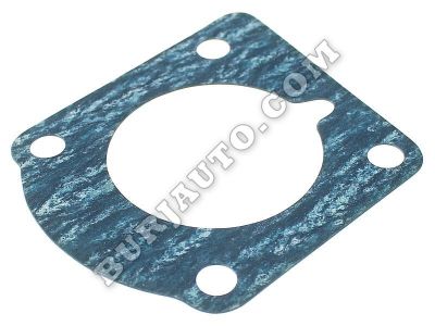 GASKET,THROTTLE BODY MITSUBISHI MD326495