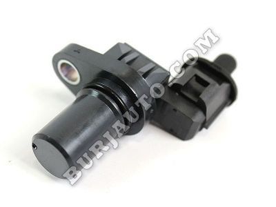 MD327107 MITSUBISHI SENSOR,CAMSHAFT POSI