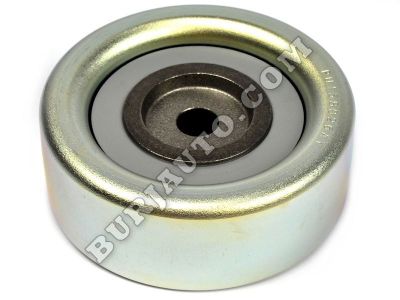 IDLE PULLEY MITSUBISHI MD327653