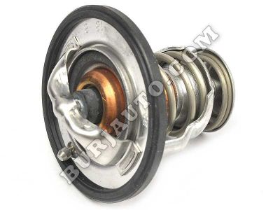 MD328070 MITSUBISHI THERMOSTAT KIT