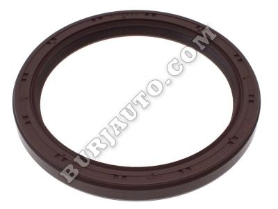 OIL SEAL,CRANKSHAFT, MITSUBISHI MD329374