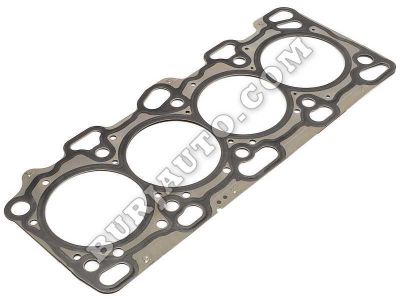 GASKET,CYLINDER HEAD MITSUBISHI MD332035