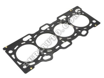 GASKET,CYLINDER HEAD MITSUBISHI MD333279