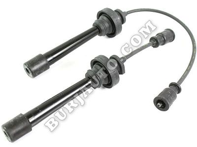 MD334043 MITSUBISHI CABLE SET,SPARK PLUG