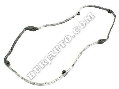 GASKET,ROCKER COVER MITSUBISHI MD334458