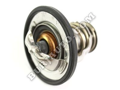 MD335170 MITSUBISHI THERMOSTAT KIT