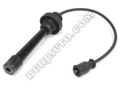 MD338623 MITSUBISHI CABLE,SPARK PLUG,NO.