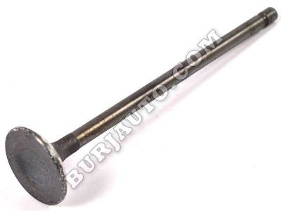 MD339754 MITSUBISHI Valve,exhaust