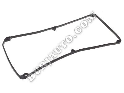 MD342281 MITSUBISHI GASKET,ROCKER COVER