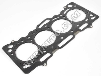 GASKET,CYLINDER HEAD MITSUBISHI MD342284