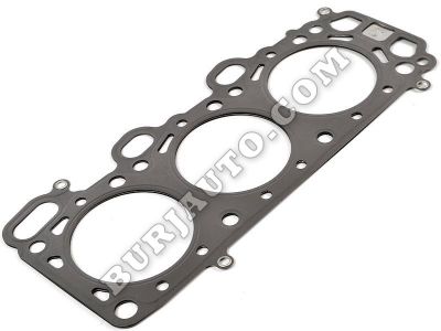 GASKET,CYLINDER HEAD MITSUBISHI MD342320