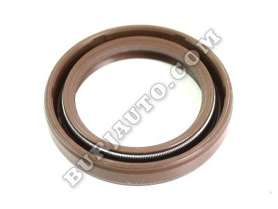 OIL SEAL,BALANCER SF MITSUBISHI MD343565