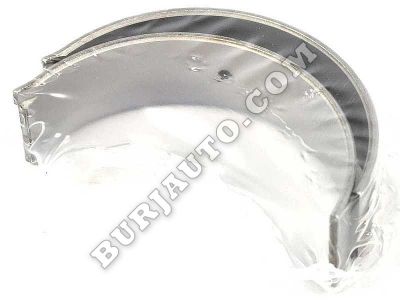 BEARING,CONNROD MITSUBISHI MD344364