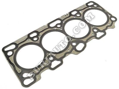 GASKET, CYLINDER HEAD MITSUBISHI MD346741