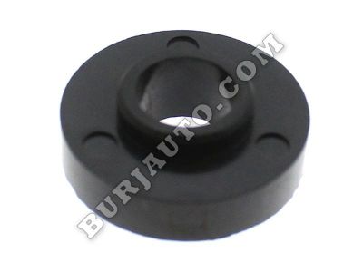 MD347413 MITSUBISHI INSULATOR,FUEL INJEC