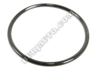 O-RING,FUEL PUMP MITSUBISHI MD347799