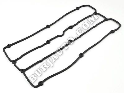 GASKET,ROCKER COVER MITSUBISHI MD348283